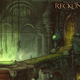 Illustration for article titled First Reckoning Screens And Trailer Look Very Promising